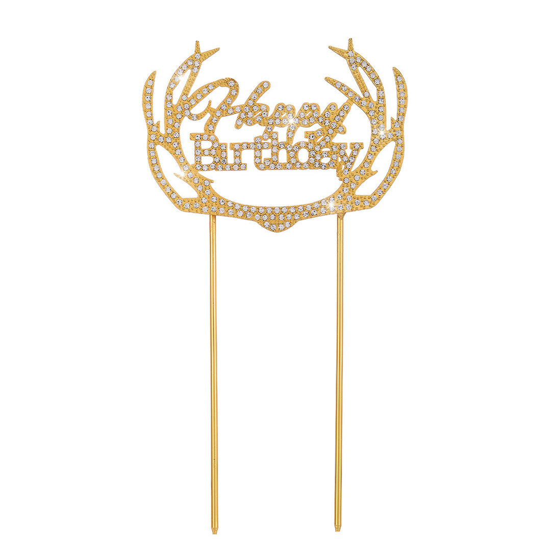 Women Decoration Stick Stornfield