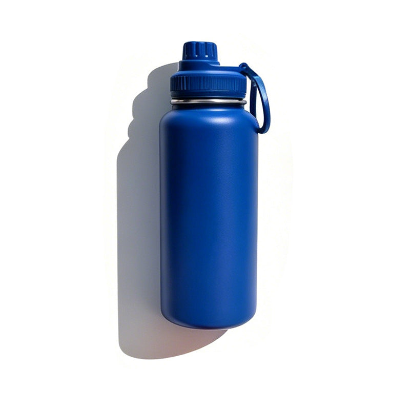 Women Sporty Water Bottle Stornfield