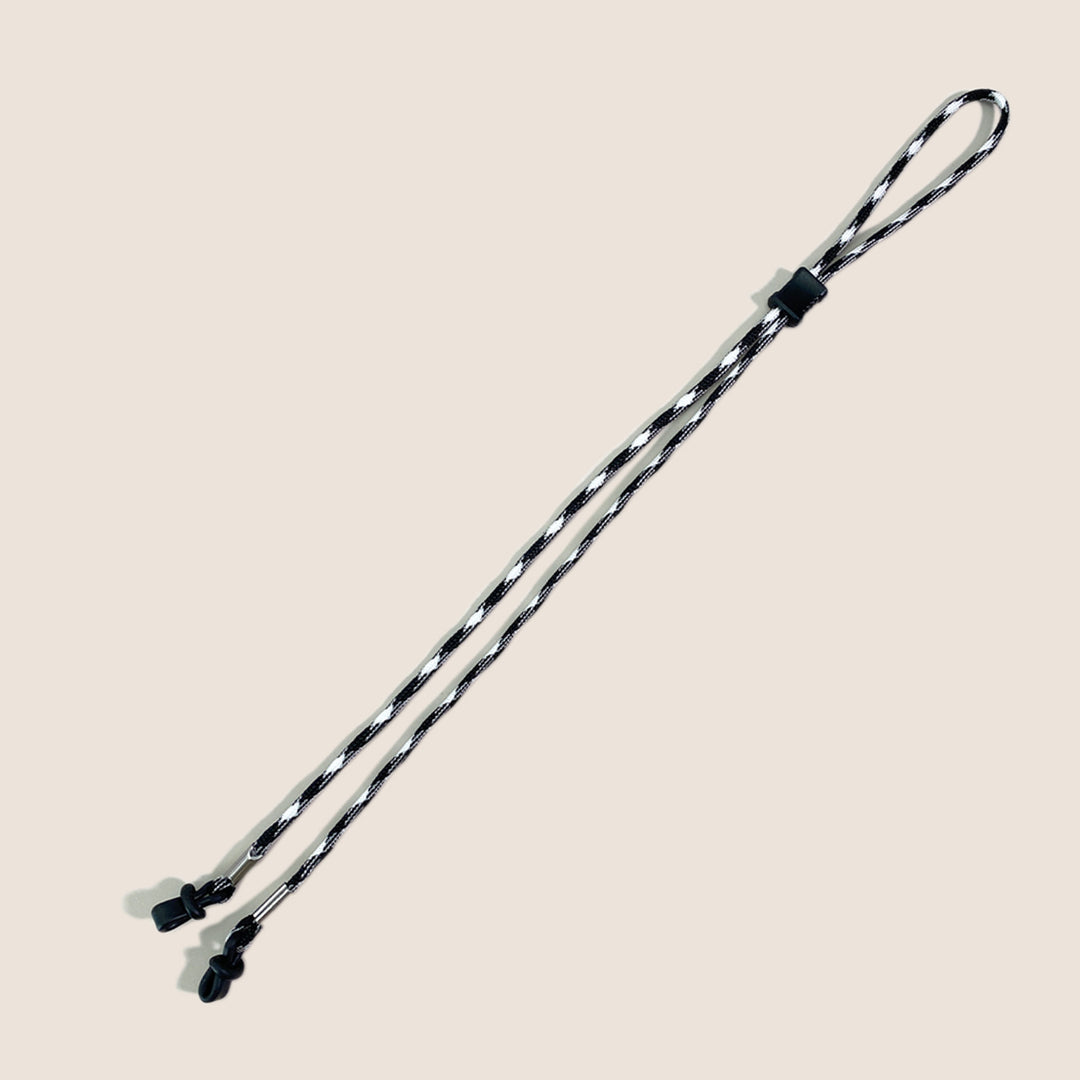 Adjustable Performance Shoelaces Stornfield