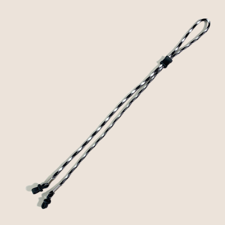 Adjustable Performance Shoelaces Stornfield