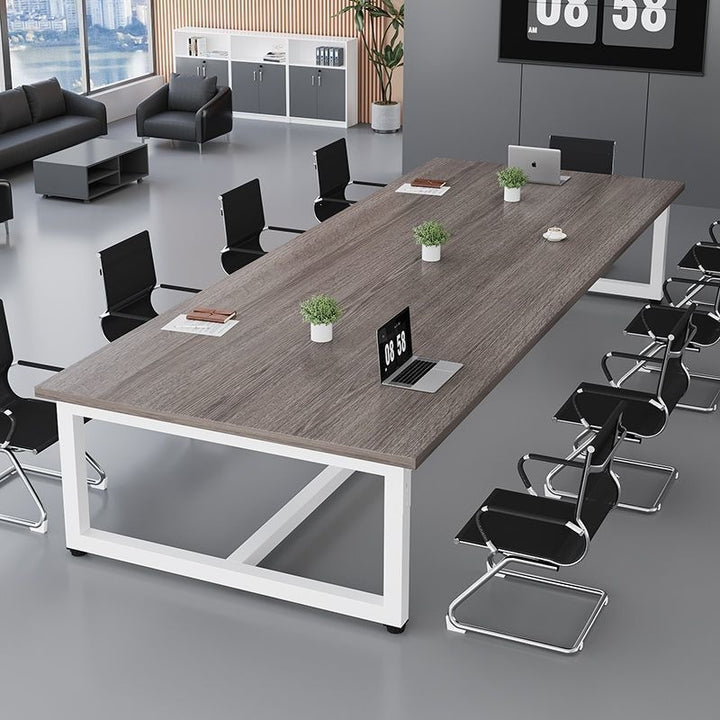 Conference Table Stornfield