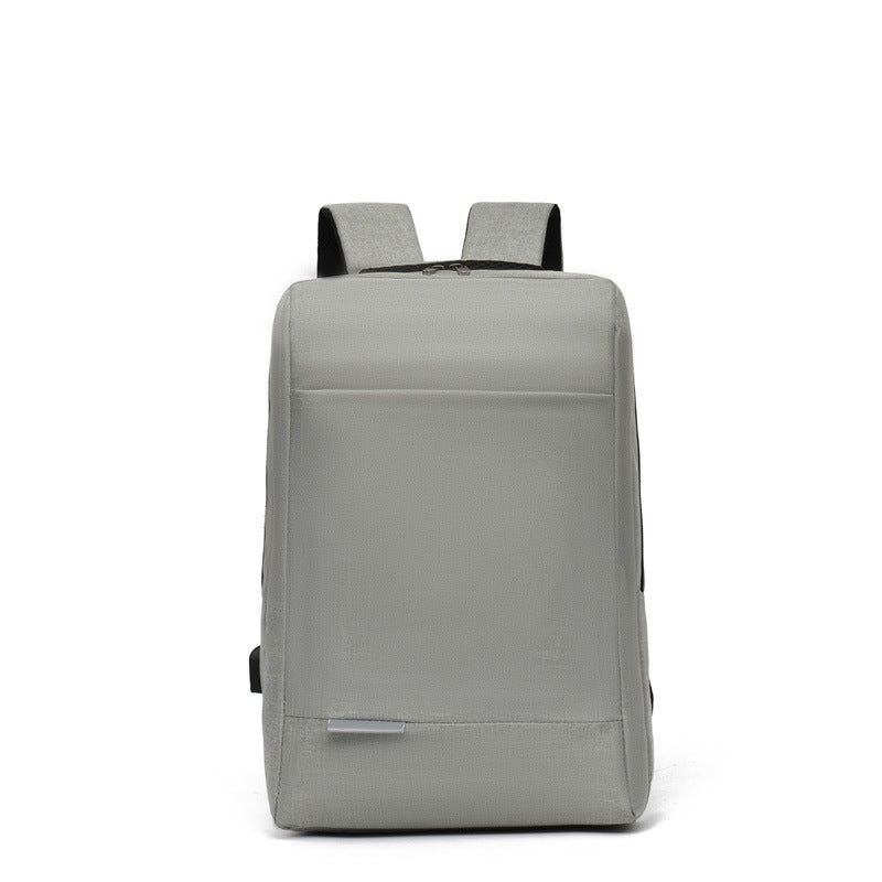 Functional Tech Backpack Stornfield