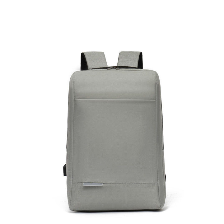 Functional Tech Backpack Stornfield