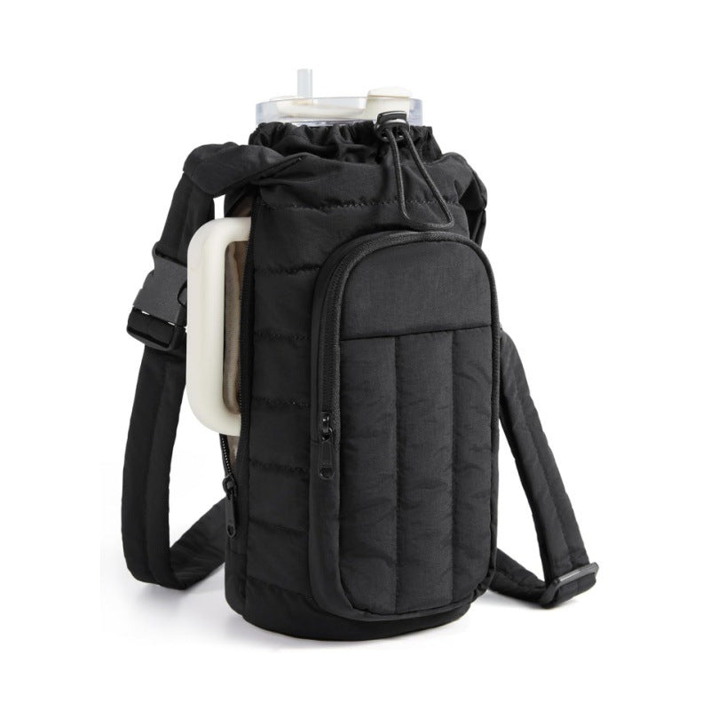 Multifunctional Insulation Bag Stornfield
