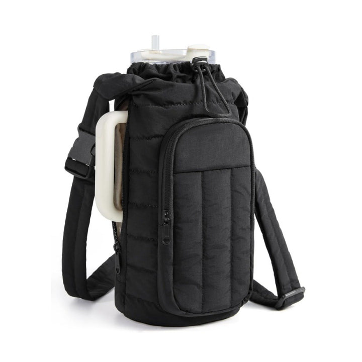 Multifunctional Insulation Bag Stornfield