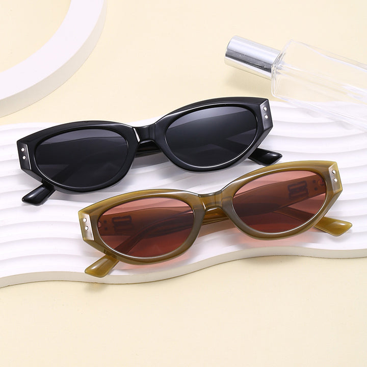 Fashionable sunglasses Stornfield