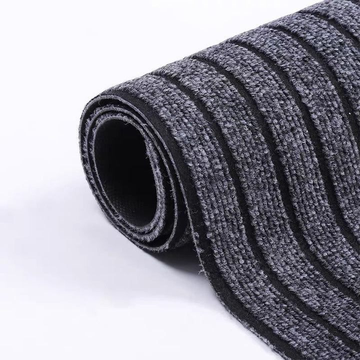 Yoga Mat Stornfield