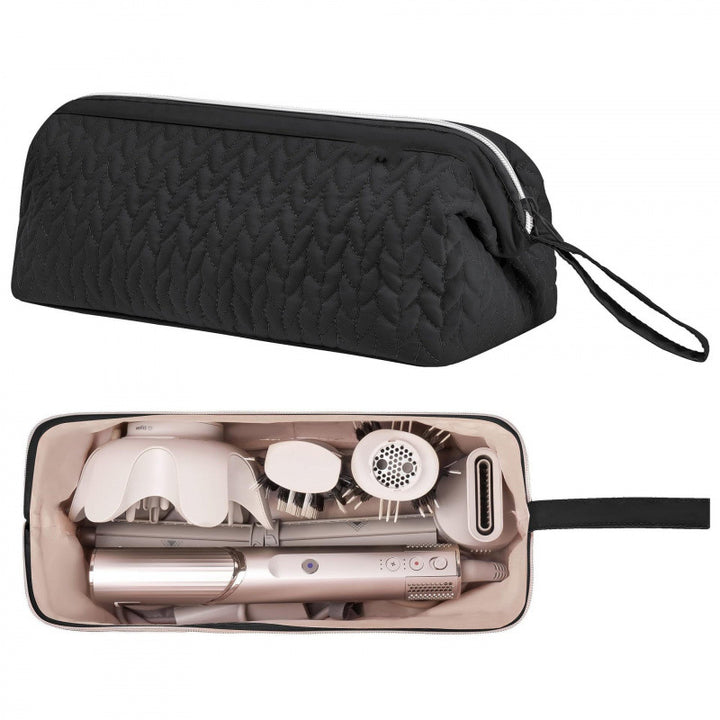 Versatile Cosmetic Organizer Bag Stornfield