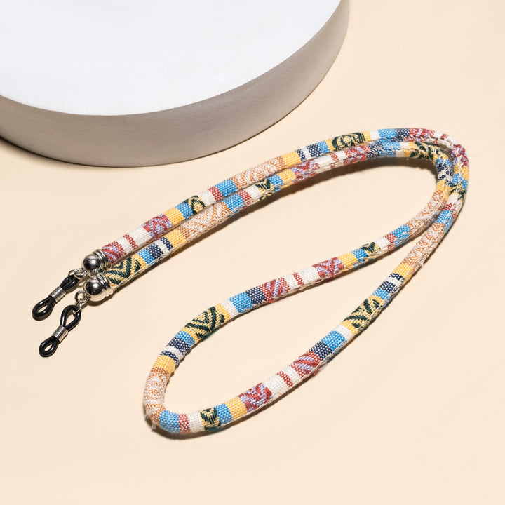 Fashionable Eyewear Strap Stornfield