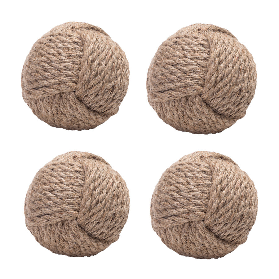 Eco-Friendly Cat Toy Stornfield