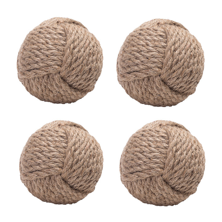 Eco-Friendly Cat Toy Stornfield