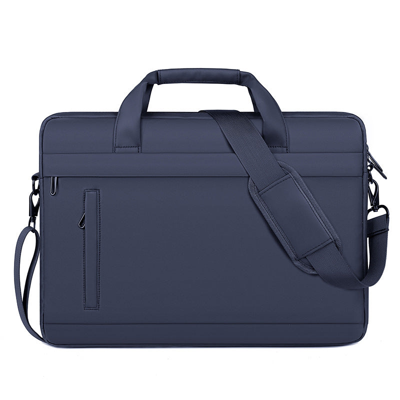 Professional Multi-Functional Laptop Briefcase Stornfield