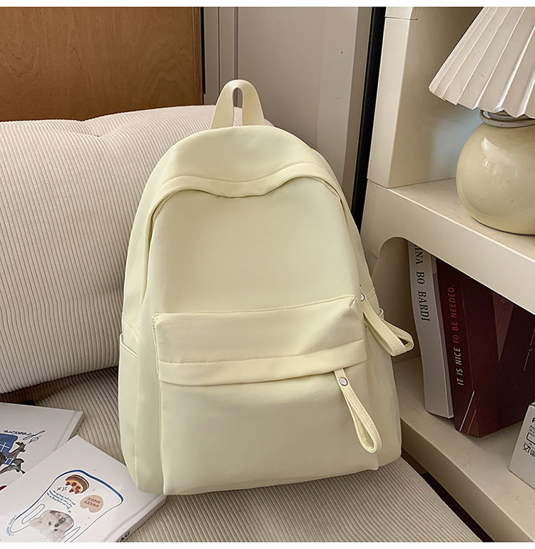 Rucksack Stornfield