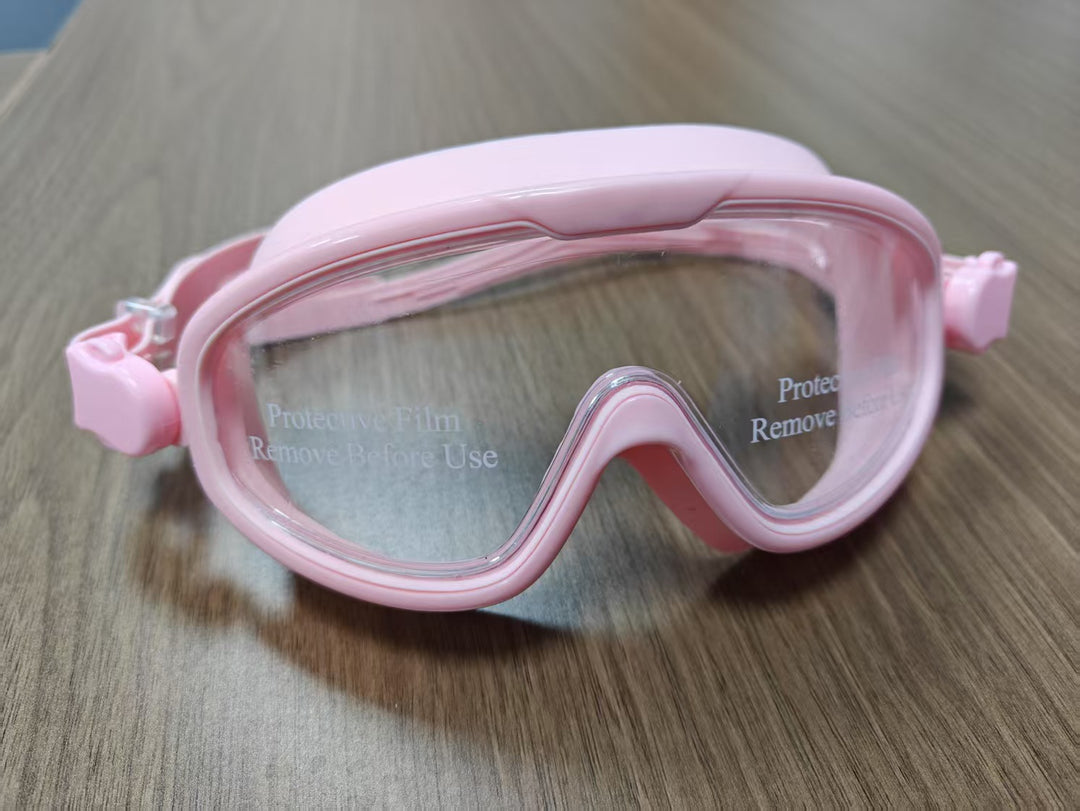 Ski goggles Stornfield