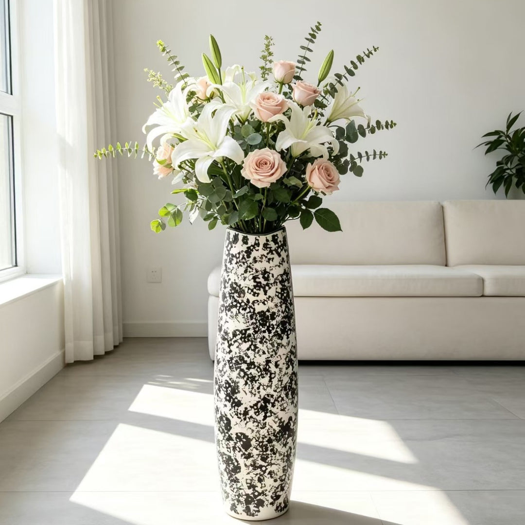 Home Decorative Vase Stornfeild