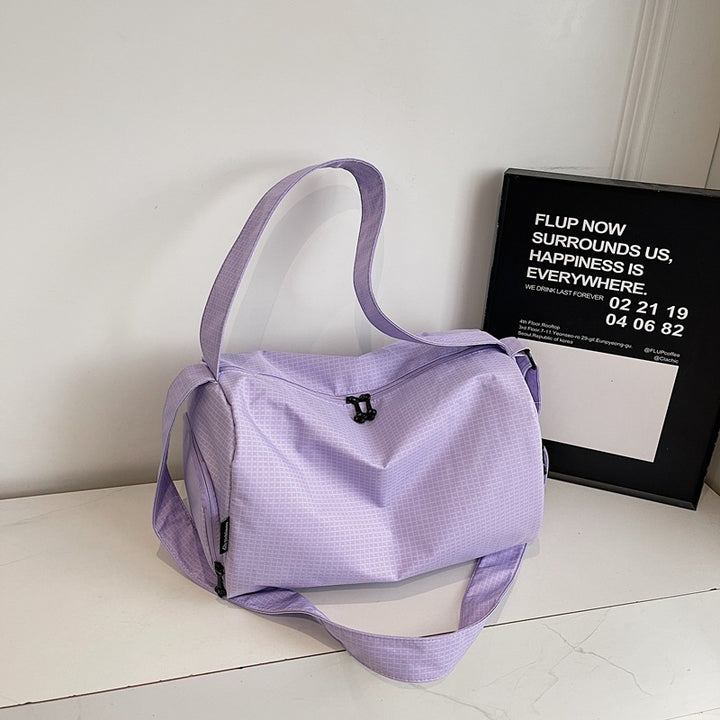 Women Stylish Sports and Leisure Bag Stornfield