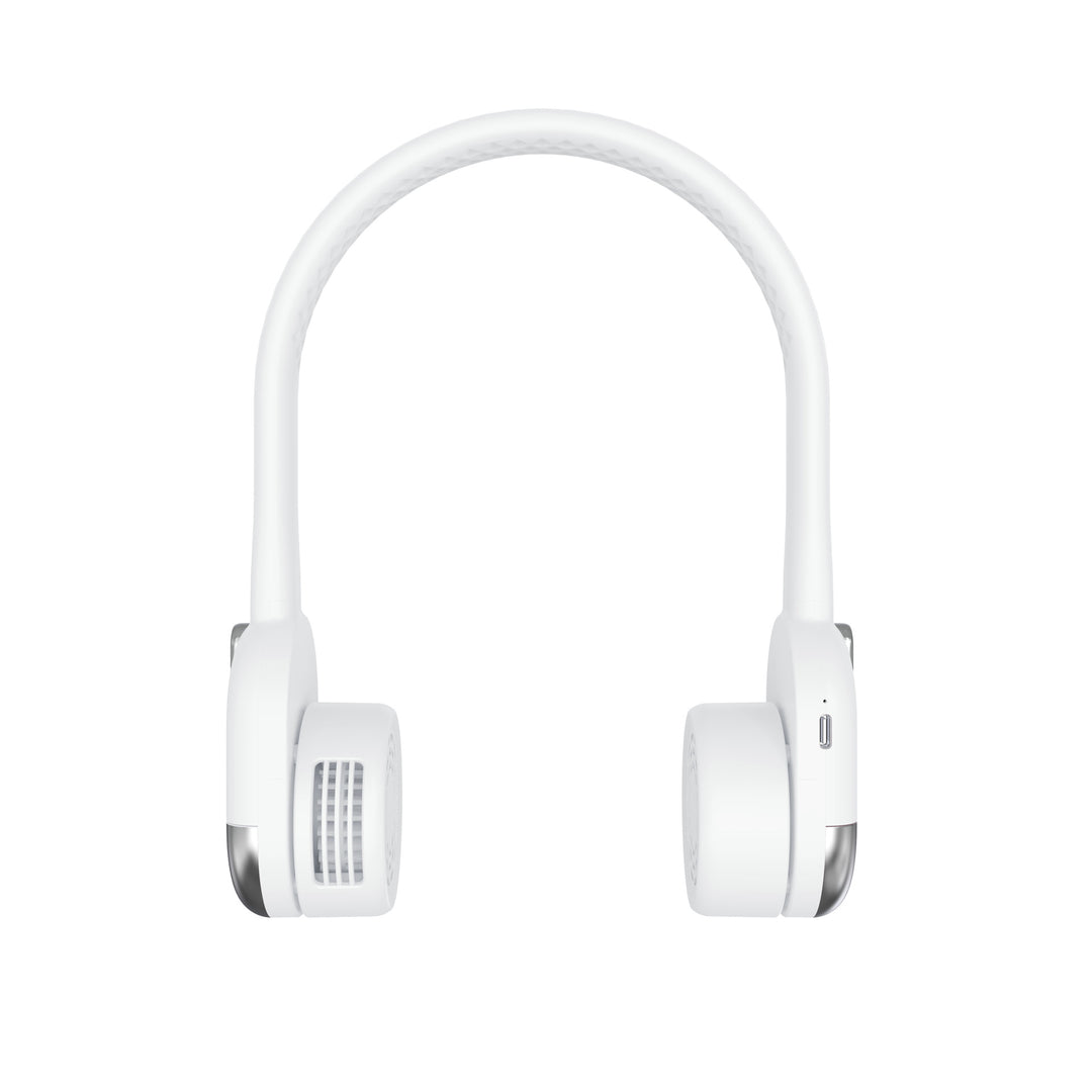 Women wireless Bluetooth headphones Stornfield