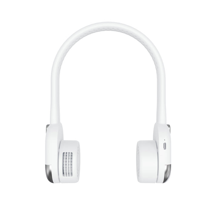 Women wireless Bluetooth headphones Stornfield
