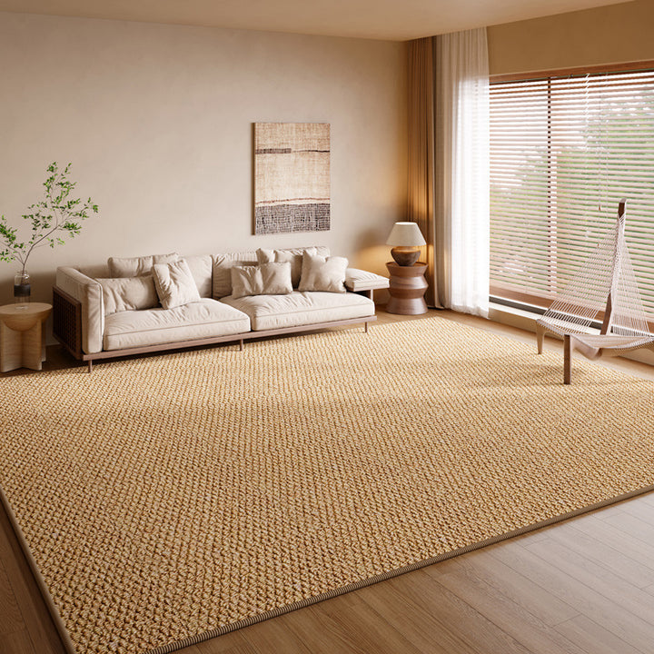 Home Decor Area Rug Stornfield