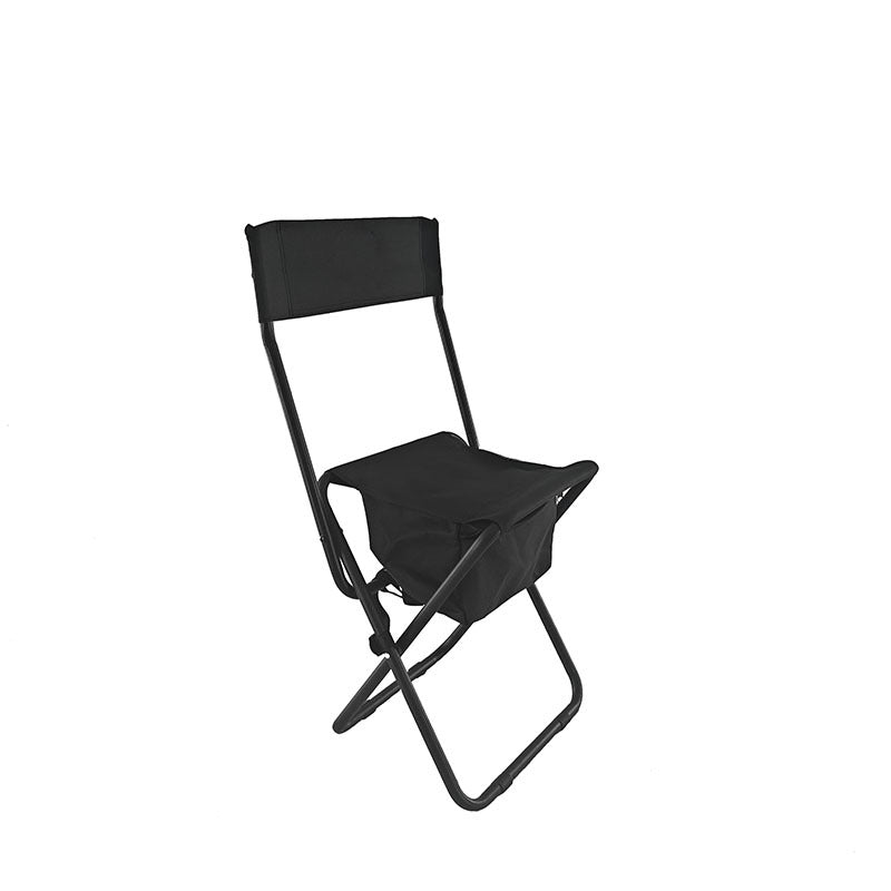 Folding chair Stornfield