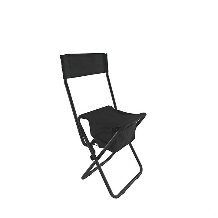 Folding chair Stornfield