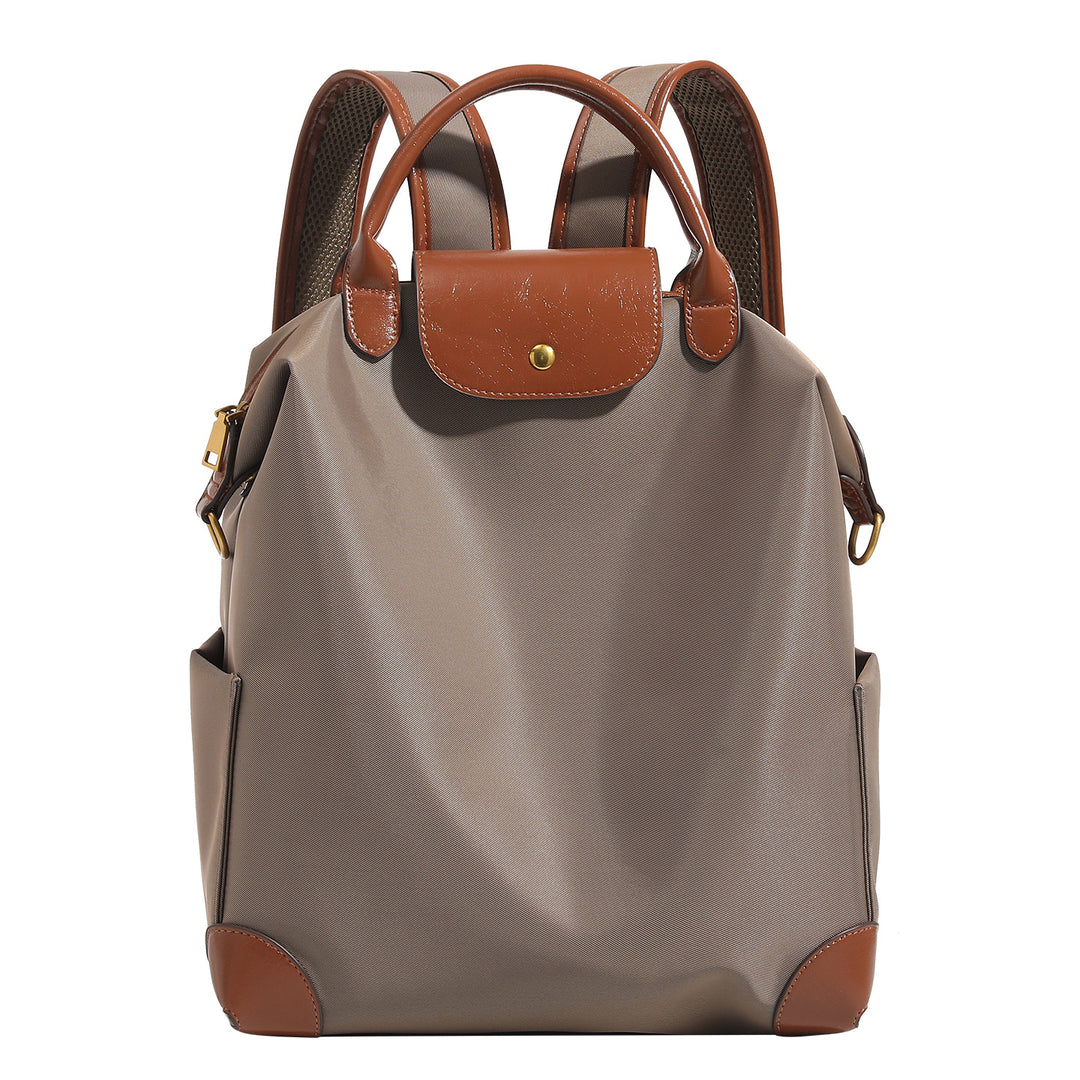 Versatile Functional Backpack