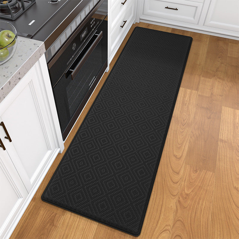 Anti-Fatigue Kitchen Comfort Runner Mat