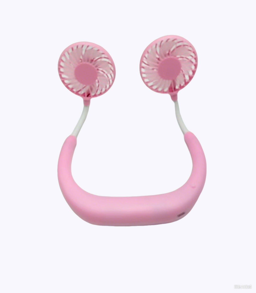 Women's Portable Fan Stornfield