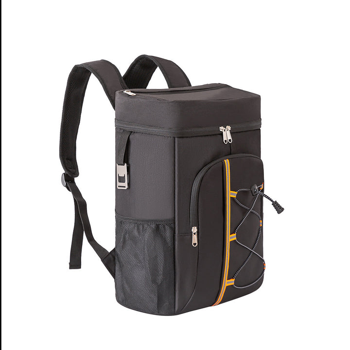 Insulated Cooler Backpack Stornfield