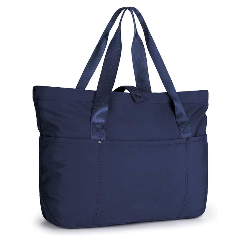 Women practical shopping bag Stornfield