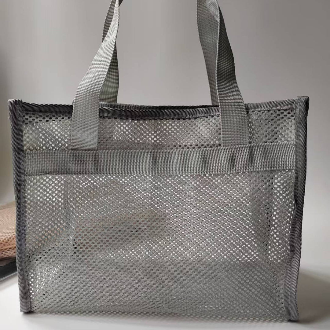 Practical Transport Bag Stornfield