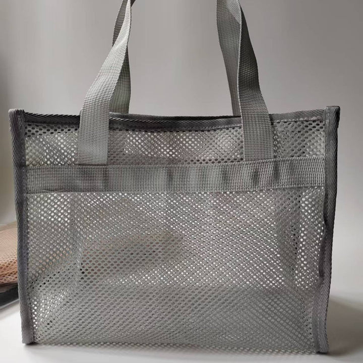 Practical Transport Bag Stornfield