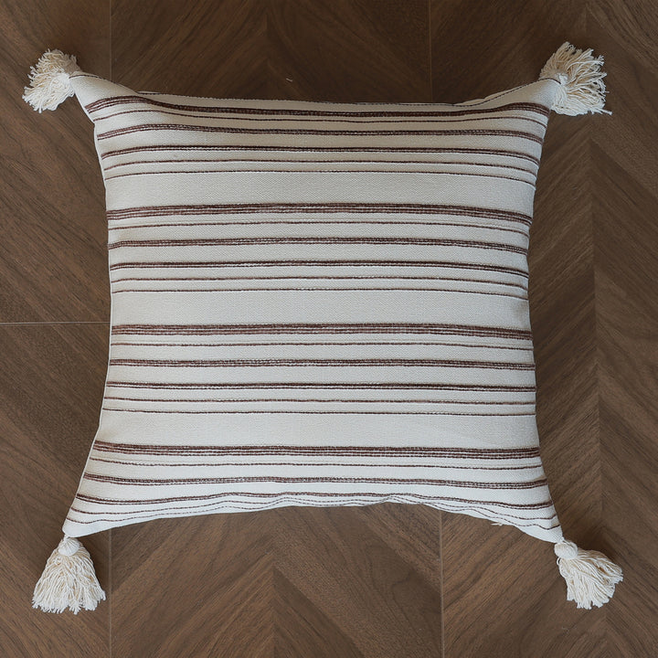 High-quality pillow filling set