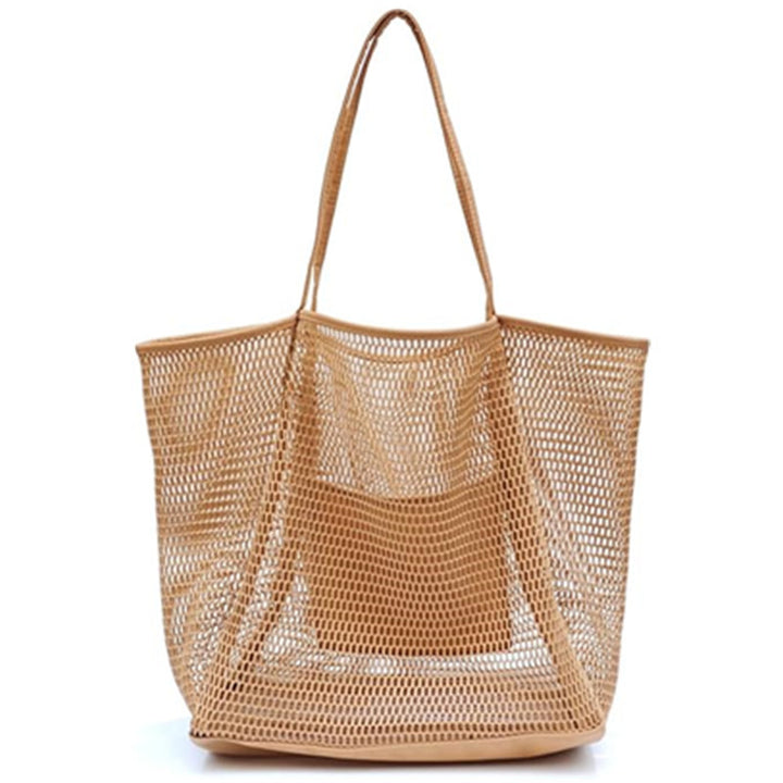 Durable mesh bag Stornfield