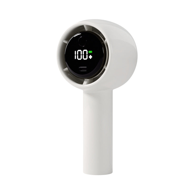 Wireless Earbuds Stornfield