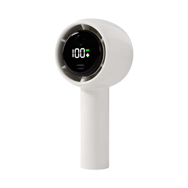 Wireless Earbuds Stornfield