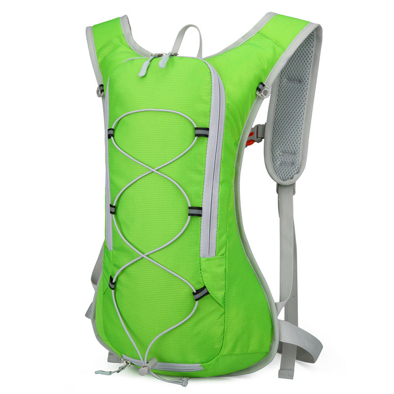 Light Hydration Backpack Stornfield