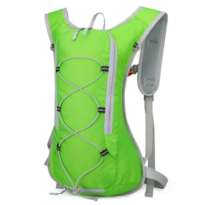 Light Hydration Backpack Stornfield