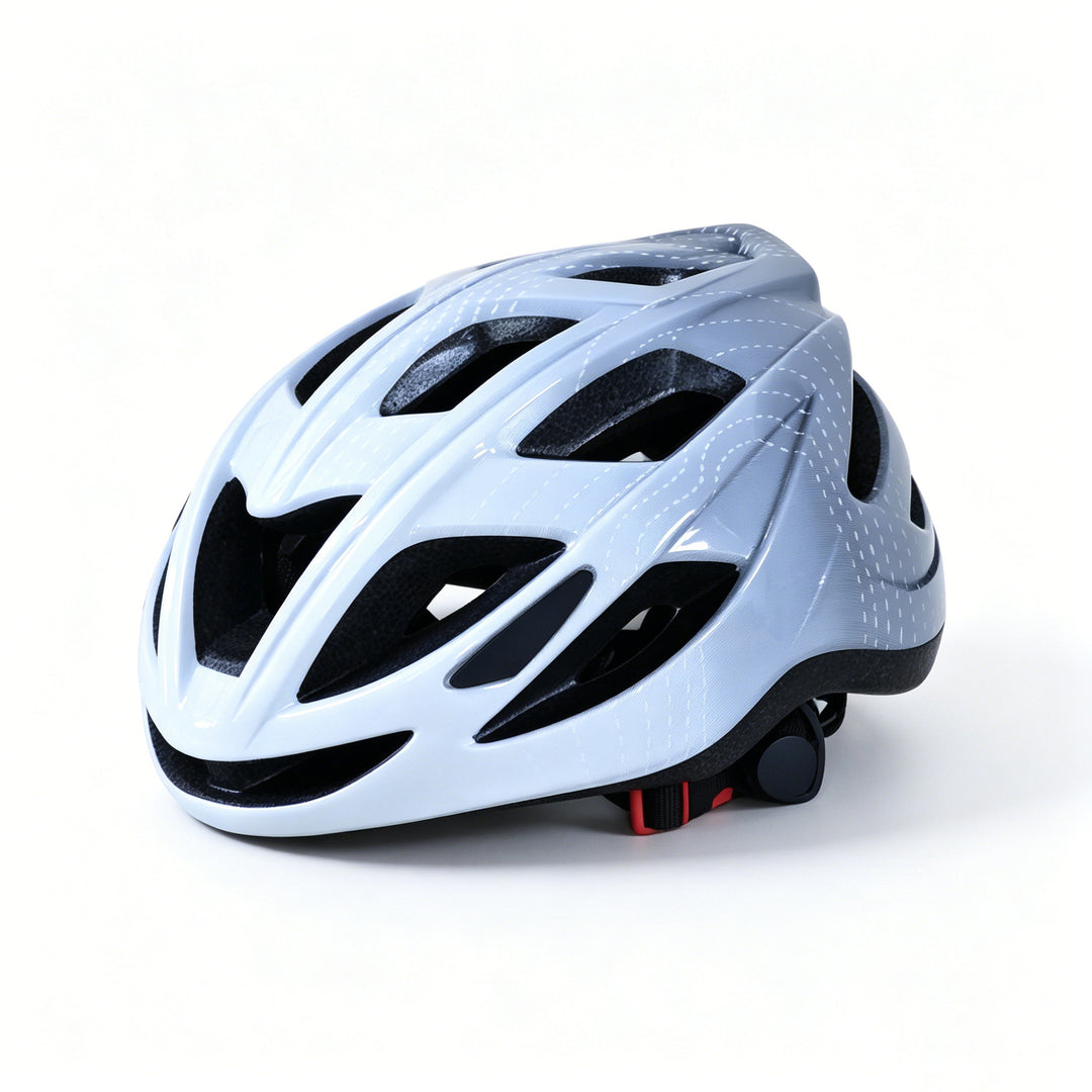 Cycling Helmet Stornfield
