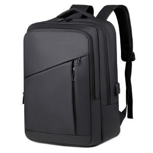 Versatile Travel Backpack Stornfield