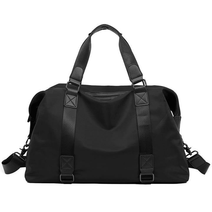 Versatile Travel Duffle Bag Stornfield