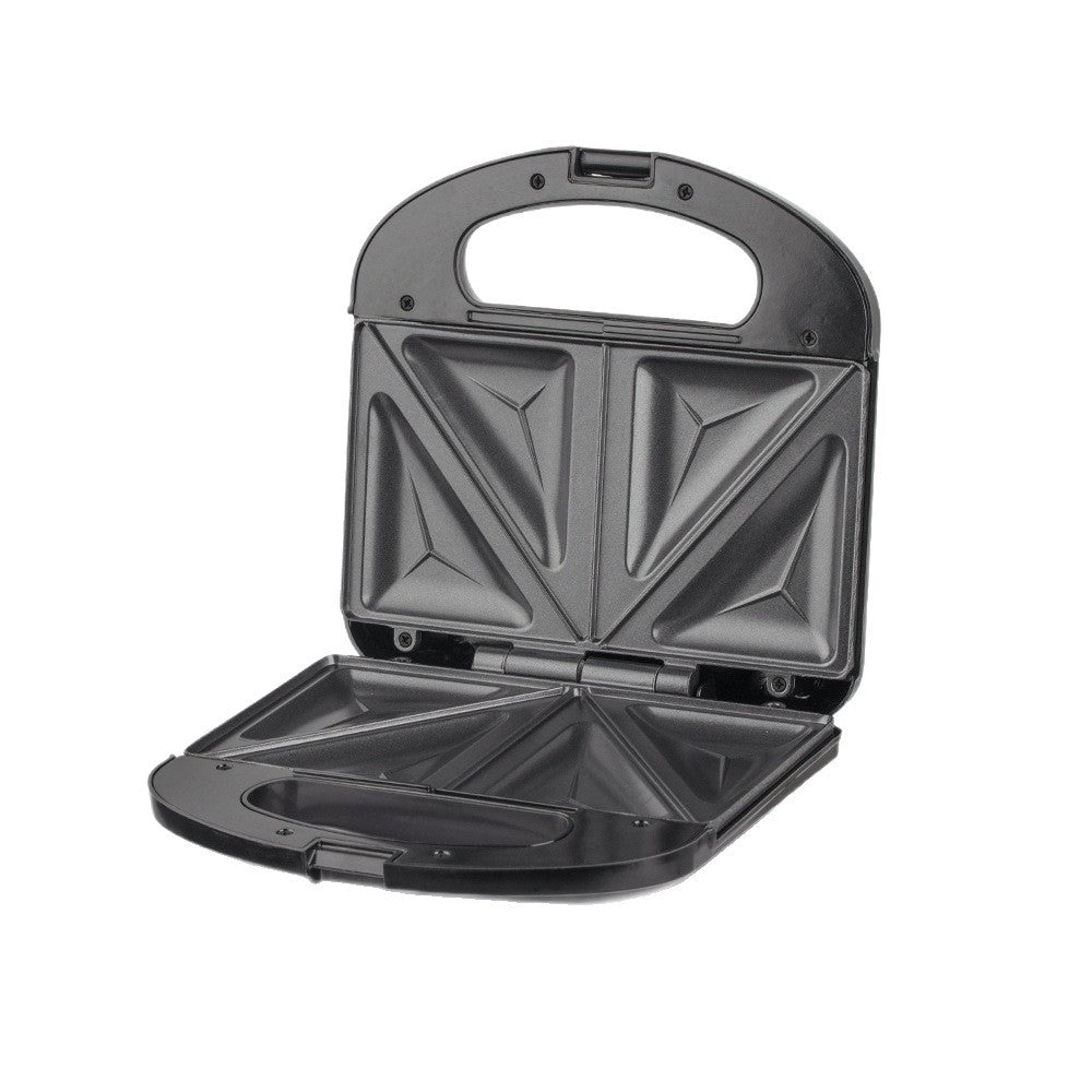 Premium Non-Stick Grill Press Stornfield