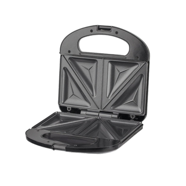 Premium Non-Stick Grill Press Stornfield