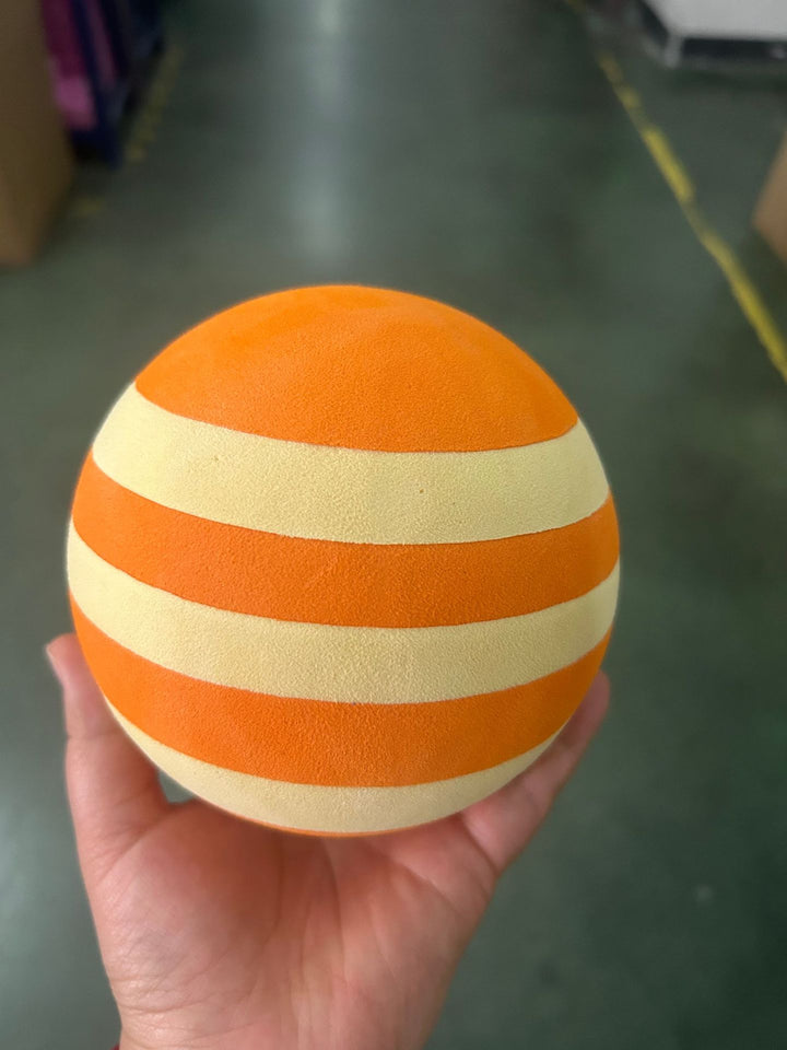 Balance Ball Stornfield