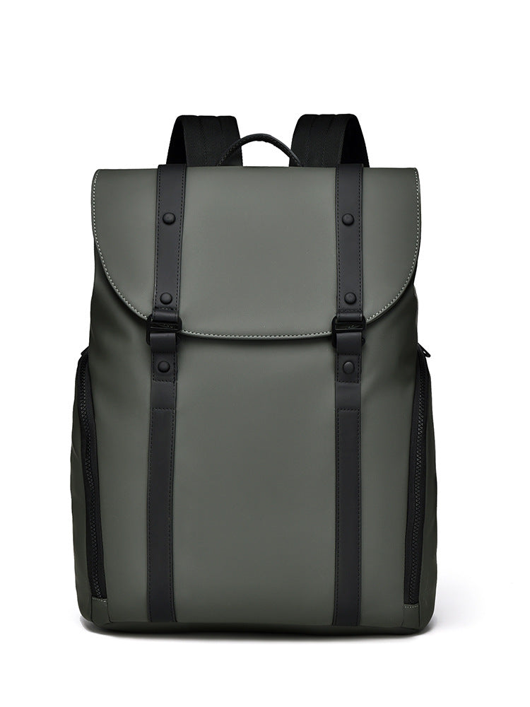 Urban Multi-Function Travel Backpack Stornfield