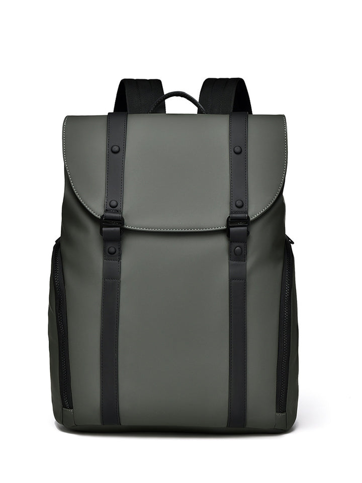 Urban Multi-Function Travel Backpack Stornfield