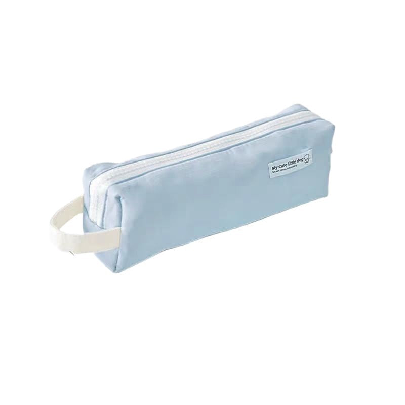 Pencil Case