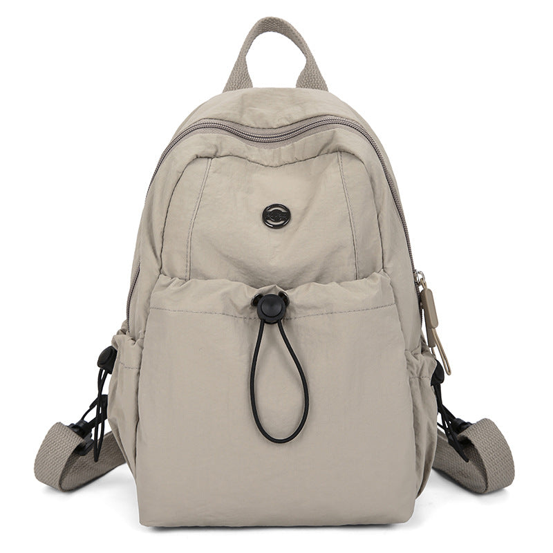 Versatile Outdoor Backpack Stornfield