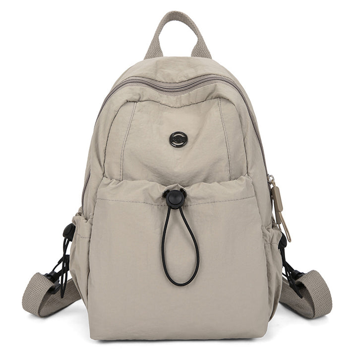 Versatile Outdoor Backpack Stornfield
