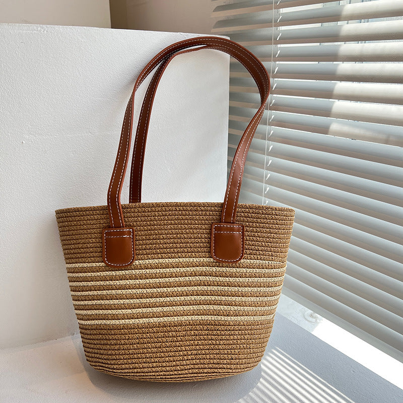 Modern and Durable Shopper Bag Stornfield